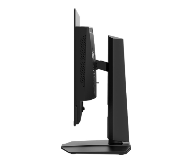 MSI MAG 272QP QD-OLED X50 - 1356229 - zdjęcie 5